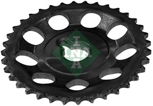 Kugghjul, kamaxel, CITROËN,DAIHATSU,LOTUS,PEUGEOT,SUBARU,TOYOTA, 135230D020, 13523-0D020, 1352322020, 13523-22020