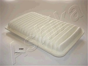 Luftfilter, LEXUS RX, TOYOTA CAMRY Sedan, HIGHLANDER / KLUGER, 17801 20040, 178010H010, 178010H020, 1780120040