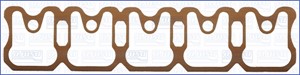Packning, vippkåpa, JEEP GRAND CHEROKEE II, 5014986AA