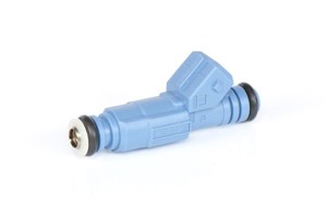 Spridare, OPEL ASTRA H, ASTRA H GTC, ZAFIRA / ZAFIRA FAMILY B, VAUXHALL ASTRA Mk V, 55556799