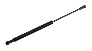 Gasfjäder, bagageutrymme, Tvåsidig, AUDI 80 B2 Sedan, 90 B2, COUPE B2, COUPE B3, 855 827 552 B, 855 827 552 F, 855 827 552 G