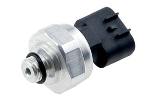 Tryckswitch, klimatanläggning, LEXUS,TOYOTA, 88719-33020, 88719-40020