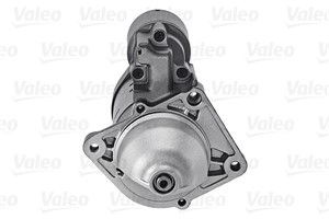 Startmotor, IVECO,RENAULT,RENAULT TRUCKS, 2994100, 2995990, 42498717, 500307724, 50408688, 504086888, 504201467, 69502571, 7700377051, M