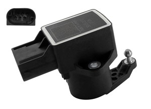 Växelspak, automattransmission, MERCEDES-BENZ A-KLASS [W169], B-KLASS Sports Tourer [W245], 169 542 10 18, 169 905 08 00, A 169 542 10 1
