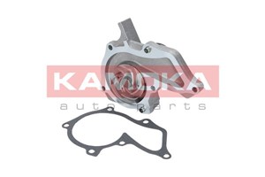 Vattenpump, FORD,MAZDA,VOLVO, 1007714, 1020538, 1077539, 1326374, 1350461, 1566239, 1E05-15-010, 1E06-15-010, 1E06-15-010A, 31401653, 54