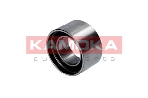 Spännrulle, kamrem, SUBARU, 13033-AA000, 13033-AA001, 13033-AA002, 13033-AA040, 13033-AA041, 13033-AA042