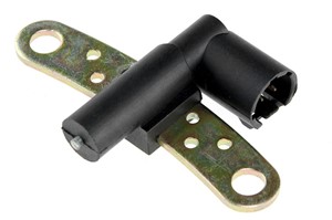 Impulsgivare, vevaxel, DACIA,NISSAN,RENAULT, 2379800Q0A, 2379800Q0B, 23798-00QAC, 60 01 548 175, 77 00 101 969, 82 00 396 919, 82 00 436