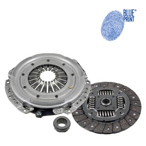 Kopplingssats, AUDI,VW, 028 105 266 A#SP04, 038 105 266 AB#SP04, 038 105 266 AK#SP04, 038 105 266 AN#SP04, 038 105 266 D#SP04, 28 105 26