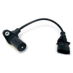 Impulsgivare, vevaxel, IVECO, 500374763