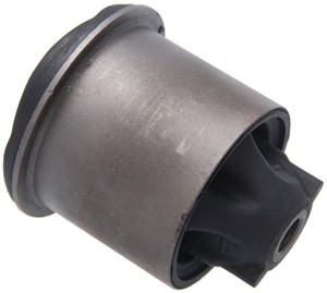 Axelupphängning, Bakaxel, DACIA,RENAULT, 430004469R, 55040-00Q0B, 550452379R, 555016396R, 55511772R4, 6001547887, 6001548949, 6001549988