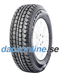 Sailun Ice Blazer WS T2 ( 245/70 R17 110S, Kan dubbas )