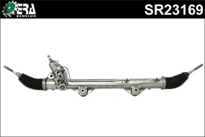 Styrväxel, JAGUAR XF I, XF SPORTBRAKE, C2Z2214, C2Z2214E
