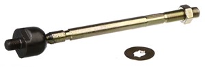 Styrled, inre, TOYOTA CARINA V, CARINA Kombi V, CARINA Sedan V, 45503-29165