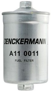 Bränslefilter, BENTLEY,FERRARI,FORD,LANCIA,PEUGEOT,ROLLS-ROYCE,SAAB,TVR,VOLVO,VW, 1306530, 13065305, 1389450, 13894506, 1389562, 1389562