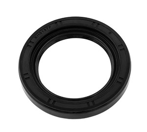 Oljepackningsring, automattransmission, FORD,MAZDA,VOLVO, 30751873, 4811679, AW10-27-238