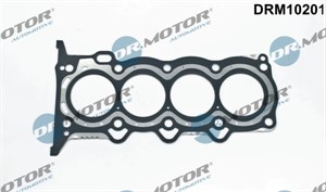 Packning, topplock, MINI MINI, TOYOTA YARIS, YARIS VERSO, 11 12 7 790 955, 11115-33020-D0, 11115-33021-D0, 11115-33022-D0