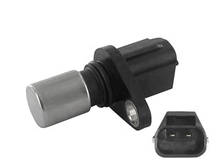 Sensor, varvtal, TOYOTA YARIS, 90080-19020