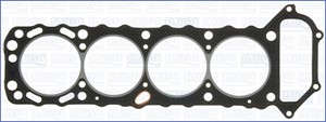 Packning, topplock, FORD MAVERICK, NISSAN 200SX, 240SX, PICK UP, PRAIRIE PRO, TERRANO II, 11044-40F00, 11044-40F10