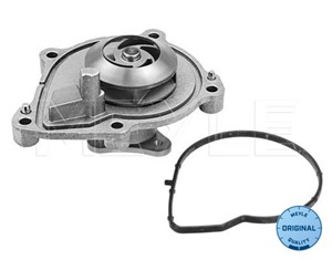 Vattenpump, BMW,CITROËN,DS,MINI,OPEL,PEUGEOT, 11 51 7 550 484, 11 51 7 648 827, 11 51 8 604 888, 1201.H8, 3648866, 9801573380