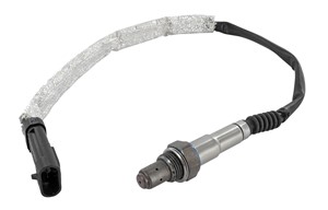Lambdasond, Fram, NISSAN,OPEL,RENAULT, 44 089 54, 77 00 107 433, 77 00 107 541, 77 00 107 561, 77 00 108 027, 77 01 107 561, 82 00 551 7
