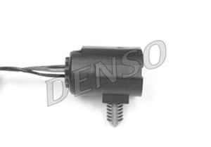 Lambdasond, CHRYSLER VOYAGER IV, 4686935AB