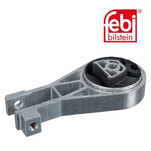 Motorkudde, Bak, ABARTH,ALFA ROMEO,FIAT,OPEL,VAUXHALL, 055703436, 50510781, 55703436, 56 84 206