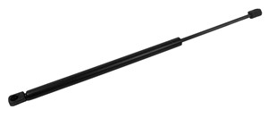 Gasfjäder, bagageutrymme, Tvåsidig, RENAULT GRAND SCÉNIC II, SCÉNIC II, 82 00 119 500, 82 00 377 789, 8200119500