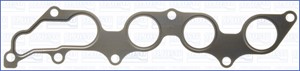 Packning, avgas, grenrör, Avgasgrenrör, FORD,FORD USA,MAZDA,MORGAN,VOLVO, 1112701, 1136702, 1F23-13-462, 1S7G-9448-AD, 1S7Z-9448-AA, 306