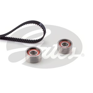 Kamremskit, FIAT,IVECO,RENAULT,RENAULT TRUCKS, 77 01 471 772