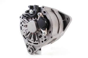 Generator, AUDI,LANCIA, 034 903 016 H, 034903015F, 034903016, 034903017B, 034903017BX, 051 903 015 A, 051903015D, 054 903 015 A, 054 903