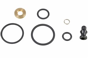 Reparationssats, pump-/ munstycksenhet, Höger, AUDI,FORD,SEAT,SKODA,VW, 038 198 051 B, 038 198 051 C, 038198051B, 038198051C