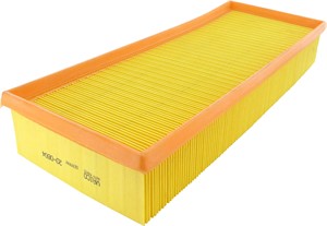 Luftfilter, ALPINA B10, B11, BMW 5 [E34], 7 [E32], 1 707 021, 1 714 952, 13 72 1 707 021, 13 72 1 707 645, 13 72 1 714 952, 13721707645