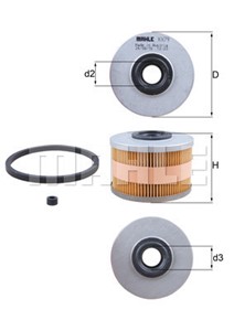 Bränslefilter, DACIA,OPEL,RENAULT,VAUXHALL, 09110894, 1541284CT0, 1541284CT0000, 1541284CT0LCP, 4402894, 6001545868, 7701043620, 9110894