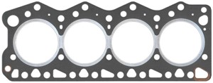 Packning, topplock, FIAT,IVECO,RENAULT,RENAULT TRUCKS, 98445099, 98448817
