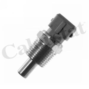 Kylvätsketemperatur-sensor, AUDI COUPE B3, FIAT TEMPRA, TEMPRA S.W., TIPO, UNO, LANCIA DEDRA, DELTA II, 7669143