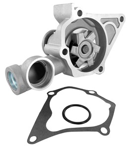 Vattenpump, HYUNDAI,MITSUBISHI,PROTON, 2510021000, 25100-21010, 2510022010, 25100-22010, 25100-22012, 2510022650, 2510024030, 2510024040