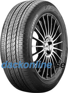 Bridgestone Ecopia EP150 ( 205/55 R16 91V )