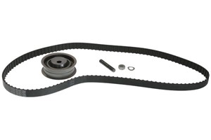 Kamremskit, AUDI,PORSCHE,SEAT,VW, 056 198 119, 6K0 198 002