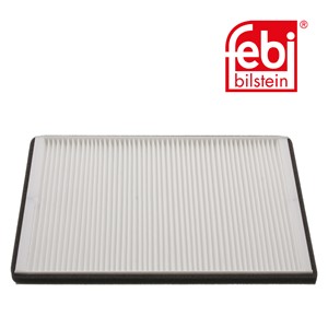 Kupefilter, HONDA ACCORD VI, ACCORD Coupé VI, ACCORD Hatchback VI, 79370-S1A-505, 79370-S1A-G01
