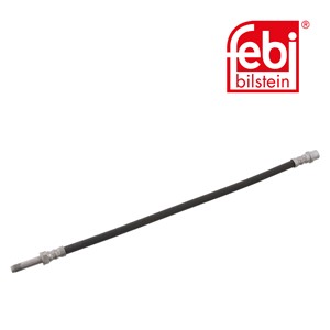 Bromsslang, MERCEDES-BENZ,VW, 2E0 611 707 A, 2E0 611 807 B, 68013581AA, 68013582AA, 906 428 05 35, 906 428 12 35, A906 428 05 35, A906 4