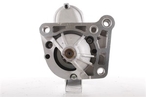 Startmotor, RENAULT KANGOO, KANGOO Express, MEGANE I, MEGANE Classic I, MEGANE Grandtour I, SCÉNIC Minibus, minivan I, 7700113627, 7711