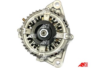Generator, LEXUS GS, LS, 27060-50210, 27060-50230, 27060-50240