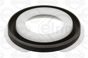 Oljepackningsring, vevaxel, Fram, BMW,MINI,MORGAN,TOYOTA, 11 11 8 604 931, 11 11 8 664 905, 8 664 905, 90118-WA385, 90118-WA811, LUF1005