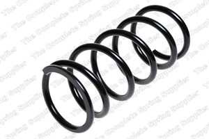 Spiralfjäder, Bakaxel, TOYOTA MR2 II, 4823117490, 4823117560, 4823117590, 4823117740, 4823117860, 482311R190, 482311R200, 482311R210, 48