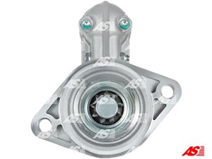 Startmotor, PORSCHE,VW, 003911023A, 003911023BX, 039911023, 90160410203, 92360410100
