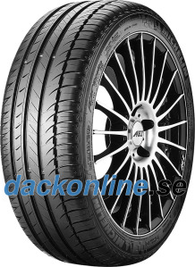 Michelin Pilot Exalto PE2 ( 195/55 R15 85V )