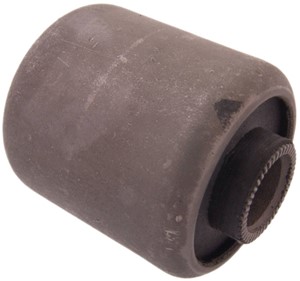 Lagerhylsa, länkarm, LEXUS GS, TOYOTA ARISTO, 42304-30070, 42305-30070