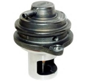 EGR-Ventil, MITSUBISHI COLT VI, SMART FORFOUR, FORTWO Cabrio, FORTWO Coupé, 14471, 6391400560, 6601400360, A6391400560, A6601400360