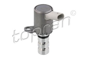 Oljetrycksventil, , AUDI,SEAT,SKODA,VW, 06K 115 243A, 06K 115 243B, 06K 115 243L