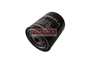 Oljefilter, DAIHATSU,FORD,NISSAN,SUBARU,TOYOTA, 15208-13201, 15208-13210, 15208-13211, 15208-13212, 15208-55Y00, 15208-60U00, 15208-71J0